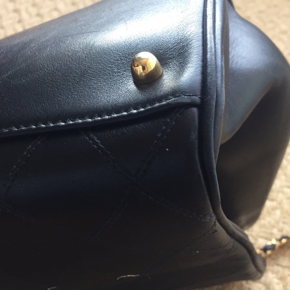 Additional pictures - Picture 10 of 12